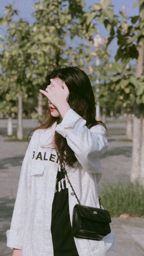 羞羞视频.www在线观看