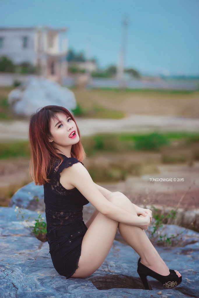 相亲对象是个问题学生