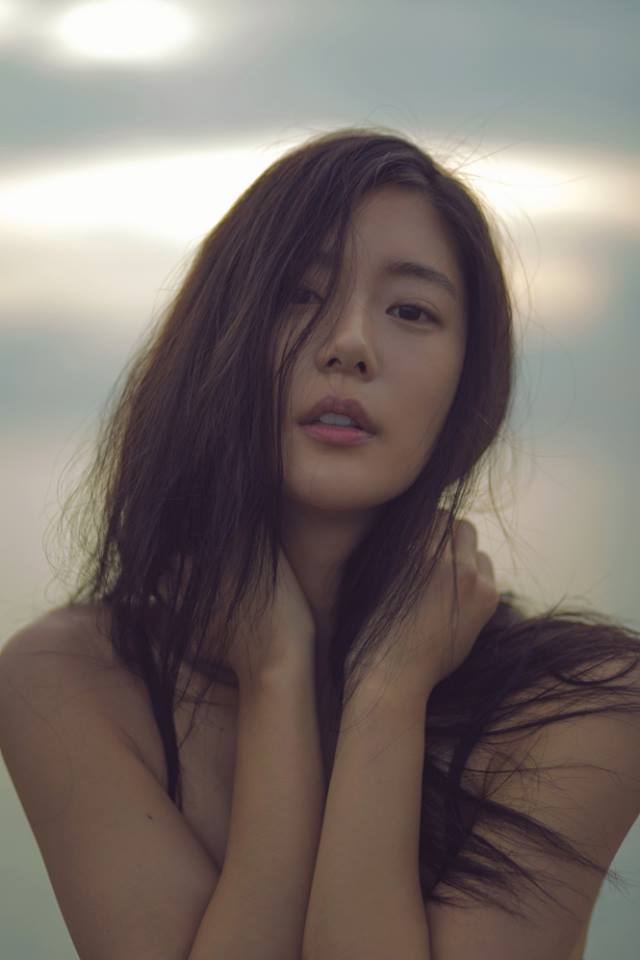 我不是司机